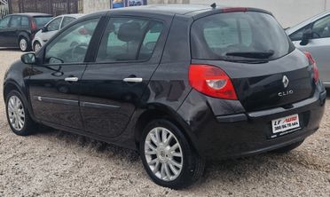 Renault Clio 1.5 dCi 85CV 5 porte Le Iene perfetta