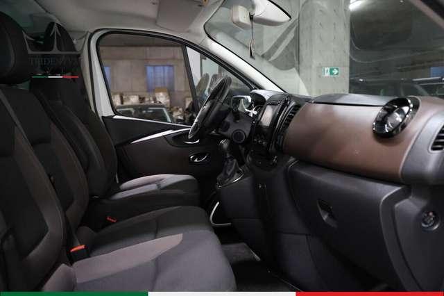 Fiat Talento 1.6 twin t. mjt LH1 12Q 125cv combi M1 E6