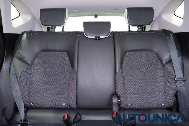 RENAULT Captur FULL HYBRID E-TECH 145 CV INTENS NEOPATENTATI