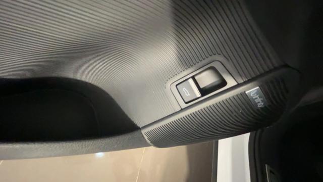 BYD Seal U DMi 1.5 218 CV PHEV Boost - TETTO!