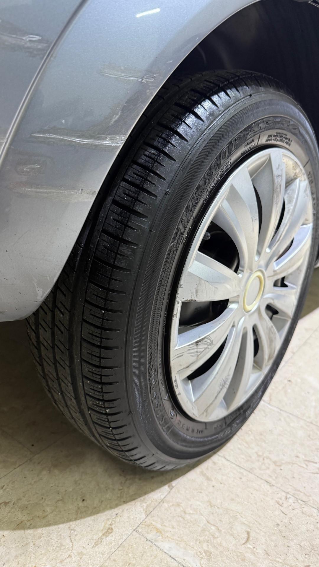 Opel Meriva 1.4 16V GPL-TECH Enjoy