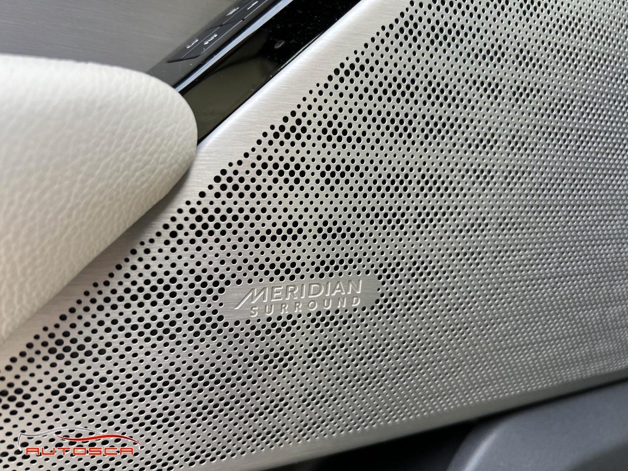 Range Velar 3.0D V6 300 CV R-Dynamic HSE