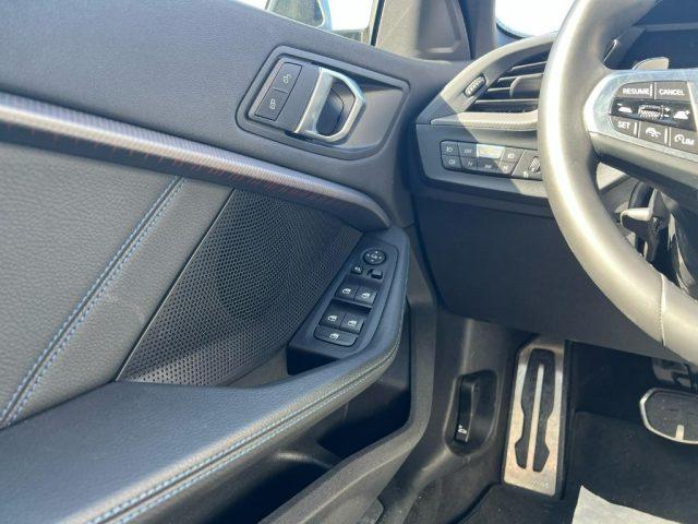 BMW 220 d Gran Coupé Msport aut.