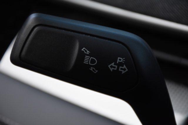 FORD Mustang Mach-E Standard Range 269 CV *TECH PACK+*