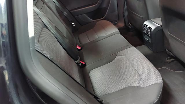 VOLKSWAGEN Passat Var. Bs. 1.4 TSI Comfort. EcoFuel Unico Prop.