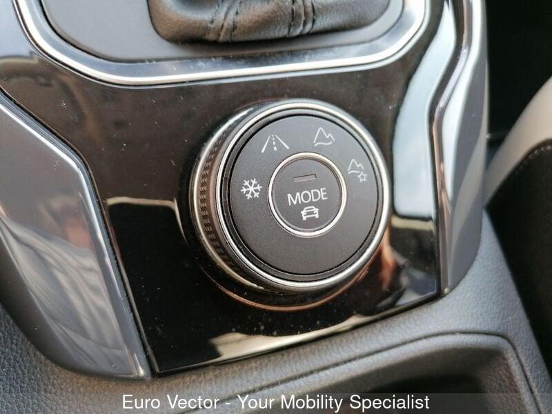 Volkswagen T-Roc 2.0 TDI DSG 4MOTION Advanced BlueMotion Technology