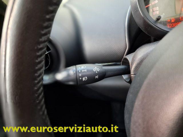 MINI Countryman Mini Cooper D Business XL Countryman