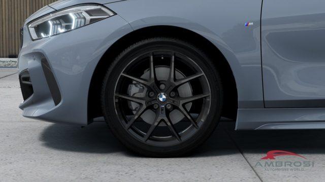 BMW Other Serie 1 Msport Package