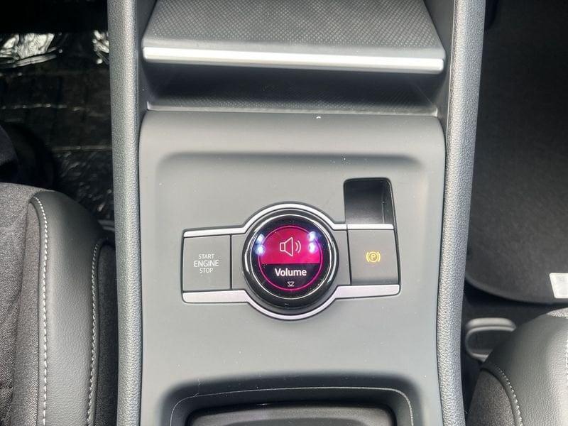 Volkswagen Tiguan Tiguan 2.0 tdi Life Plus 150cv dsg