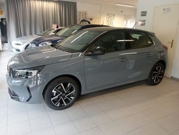 OPEL Corsa 1.2 100 CV GS 5 PORTE MY 25 *pronta consegna*