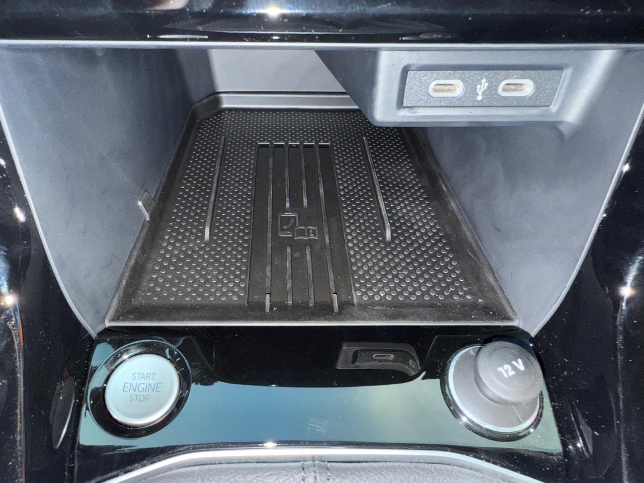 Volkswagen T-Cross 1.0 Tsi Edition Plus 115cv DSG 4 ANNI GARANZIA VW!