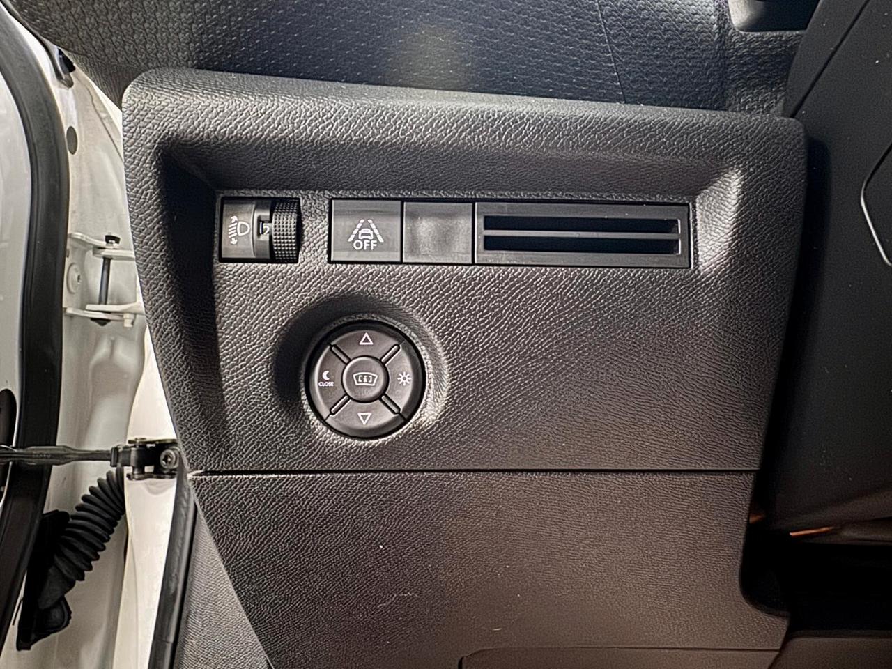 Citroen C4 1.5 BlueHDi 130cv EAT8 Shine 2022