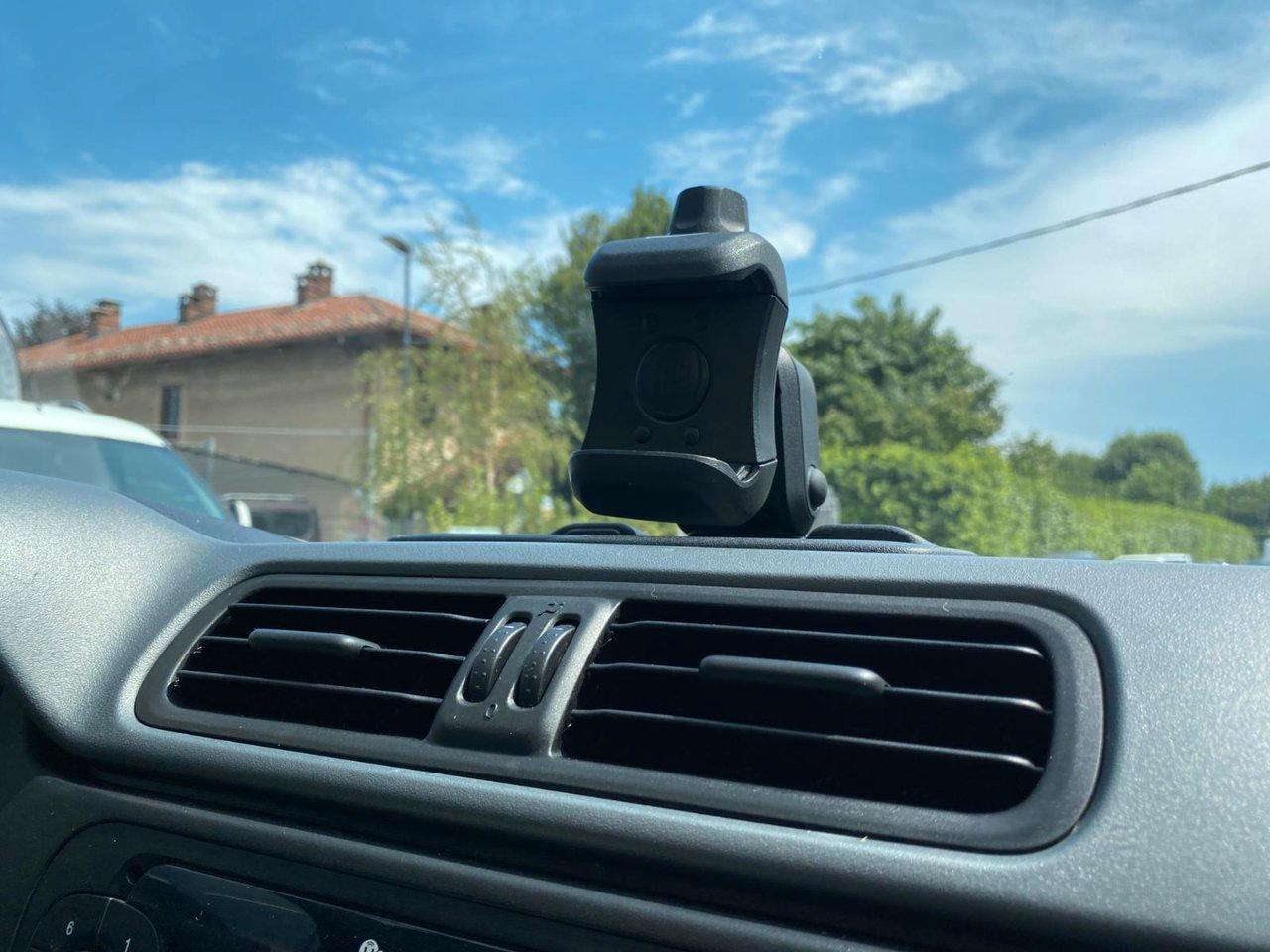 Fiat Panda 1.0 firefly hybrid City Life s&s 70cv 5p.ti