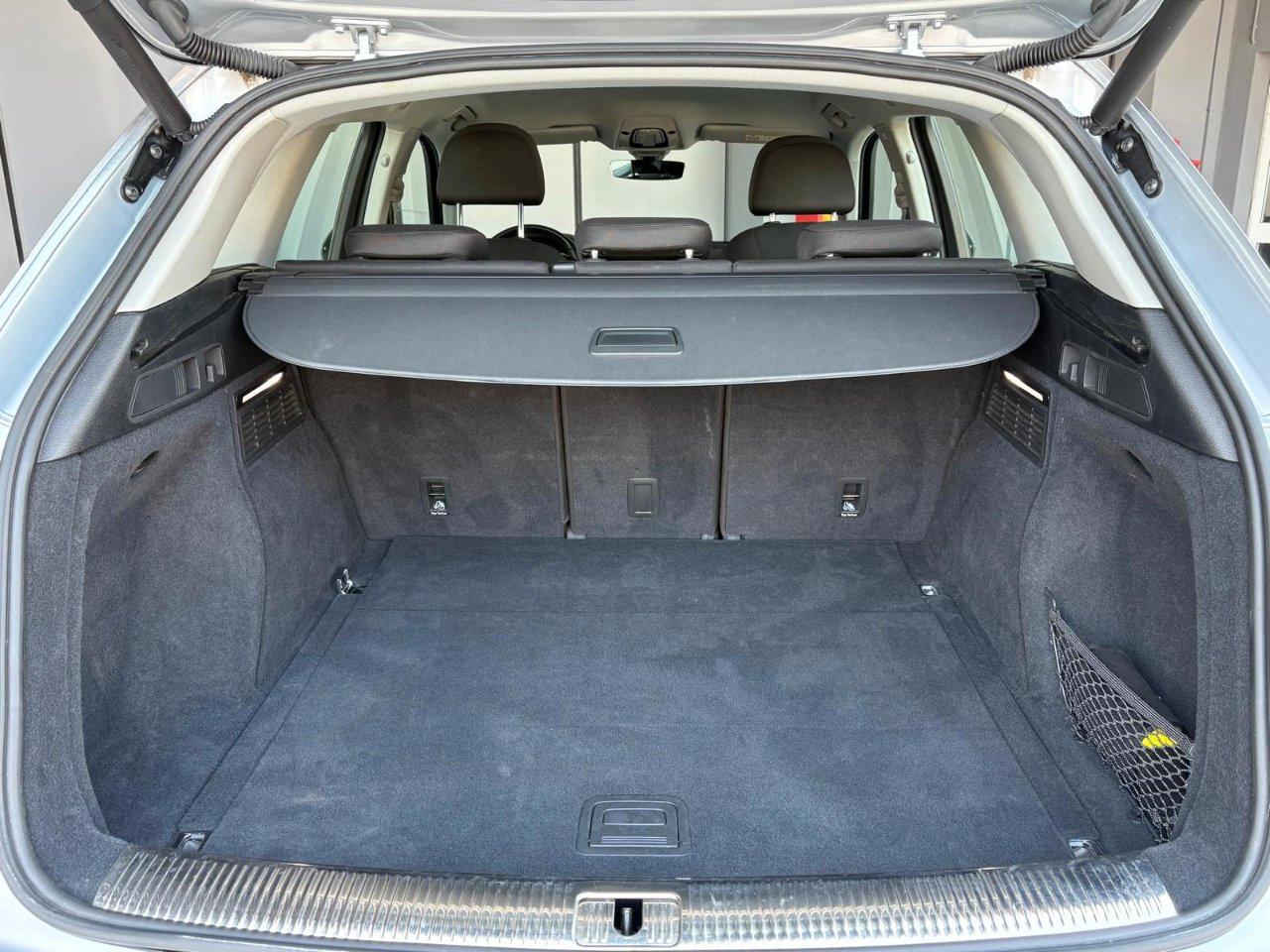 Audi Q5 45 2.0 tfsi mhev 12V quattro s-tronic