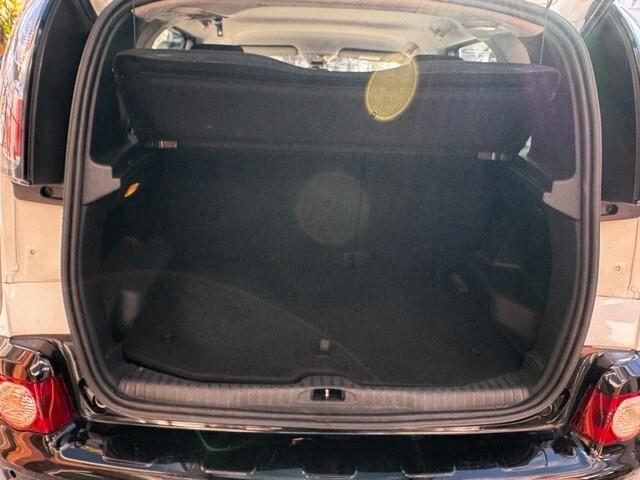 Citroen C3 Picasso BlueHDi 100 Exclusive
