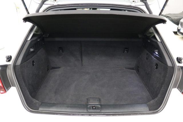 AUDI A3 1.6 TDI S tronic Sport