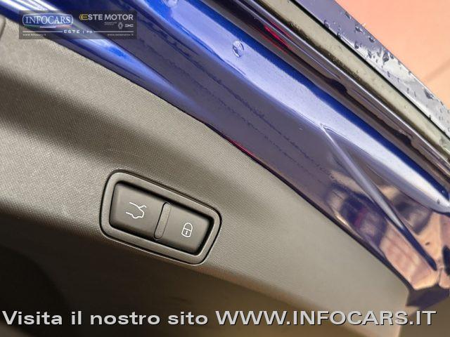 ALFA ROMEO Stelvio 2.2 190 CV AT8 Q4 Super Business - PROMO