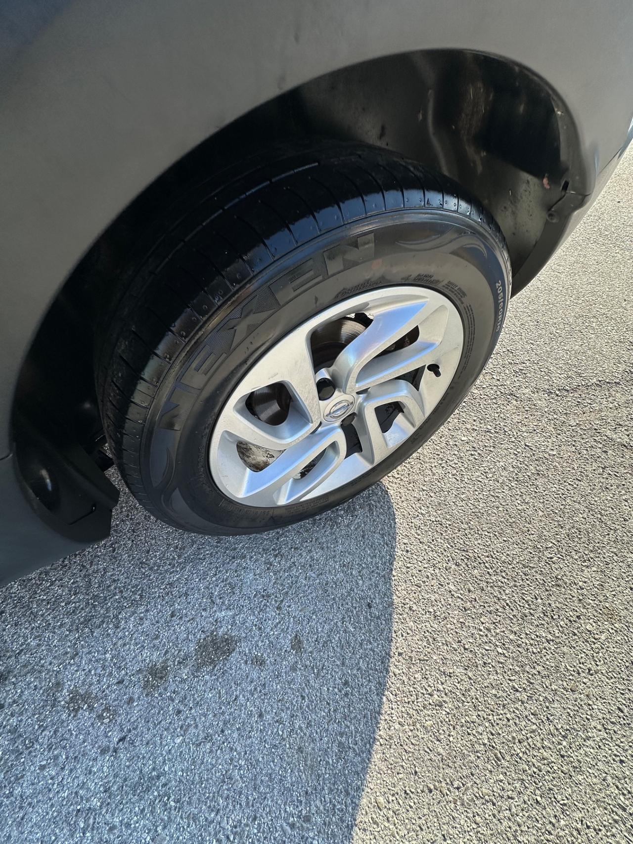 Opel Crossland X 1.5 ECOTEC D 102 CV Start&Stop Ultimate