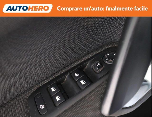 PEUGEOT 308 BlueHDi 130 S&S Allure