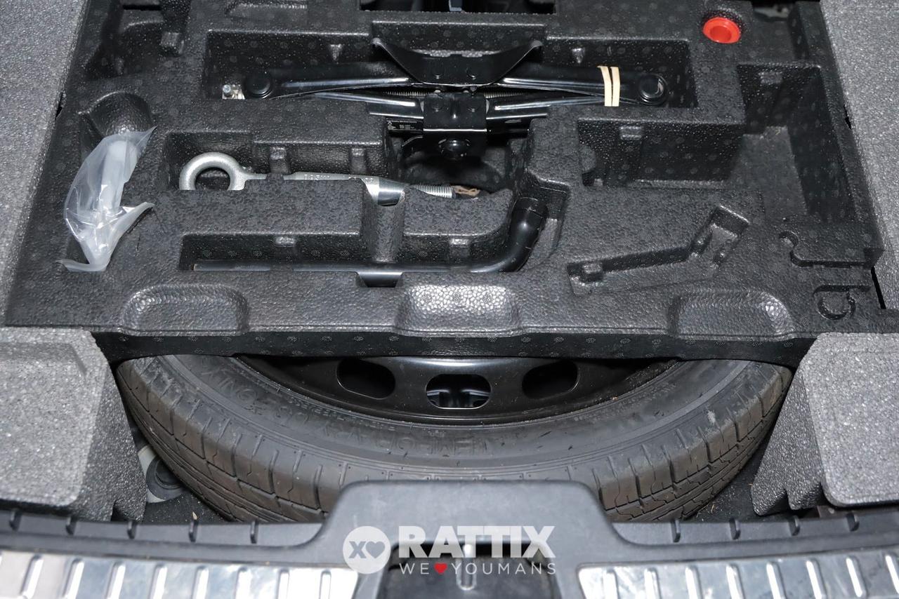 Volvo XC90 2.0 B5 Momentum Pro AWD Geartronic