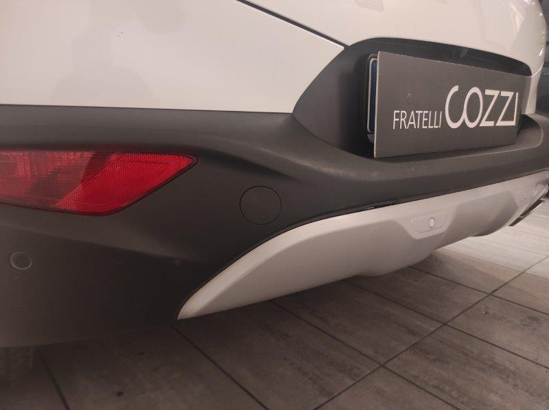 KIA Stonic - Stonic 1.2 DPI Urban