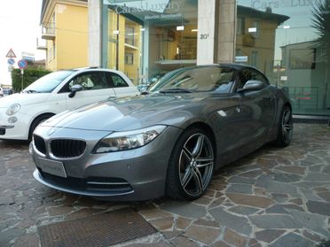 Bmw Z4 sDrive23i
