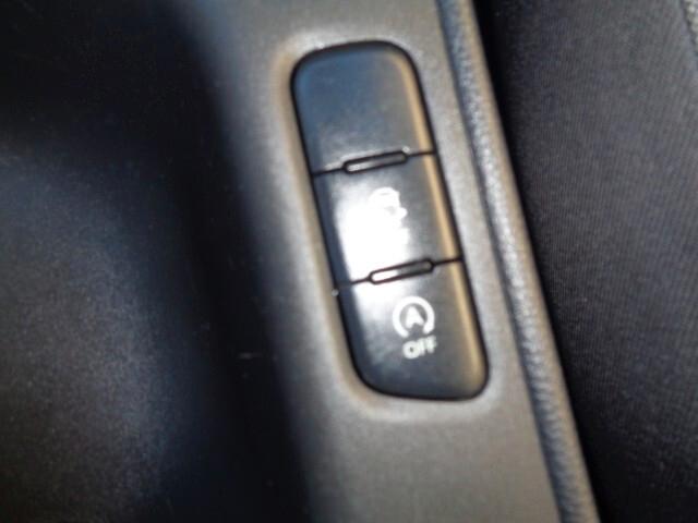 Toyota Yaris 1.0 5 porte Active 72 cv NESSUN VINCOLO DI FINANZIAMENTO