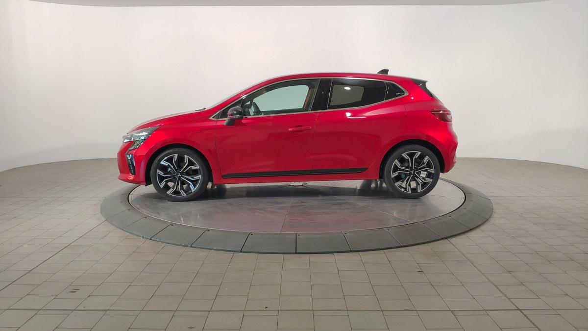 MITSUBISHI Colt 1.0L Turbo 100 Cv Intense Gpl