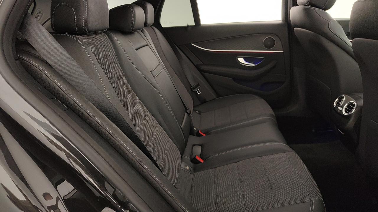 Mercedes-Benz E SW 300 de phev (eq-power) Premium 4matic auto my20