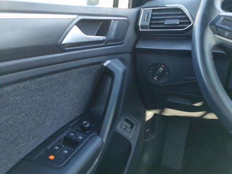 Seat Tarraco FR eHybrid 245cv PHEV DSG 2WD
