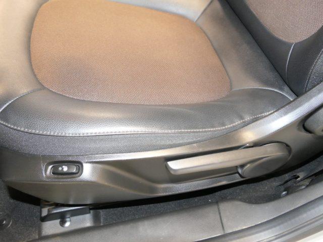 SMART ForTwo 90 0.9 T twinamic cabrio Perfect