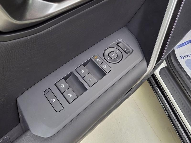 Kia Seltos Seltos 1.6 tgdi X-line Techno Pack 4wd dct