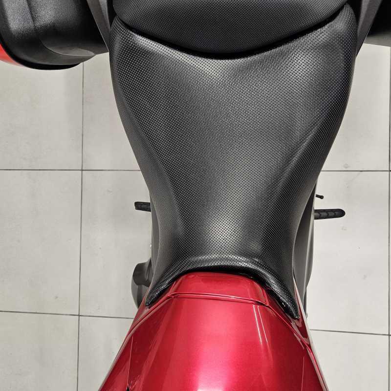 Honda NC 750 X DCT ABS - 2015