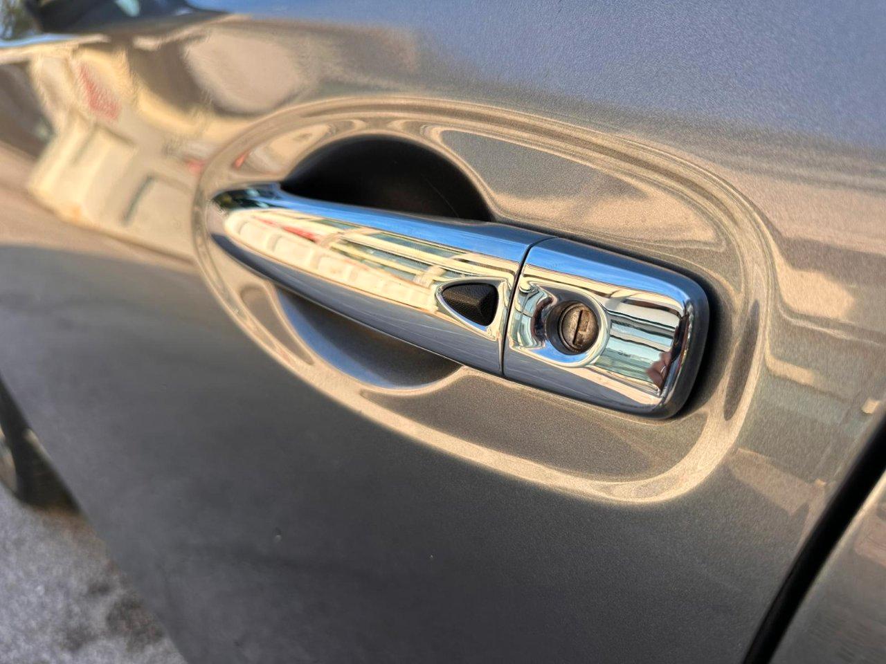 Nissan X-Trail 1.7 dci N-Connecta 4wd x-tronic 7 POSTI !!