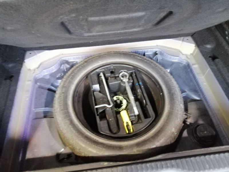 Citroën C4 Picasso BlueHDi 120 S&S EAT6 Feel