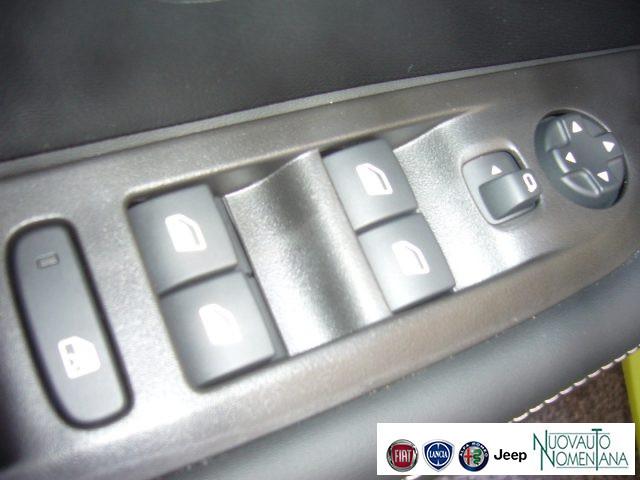 PEUGEOT 208 PureTech Style 75CV Stop&Start 5Porte Km0