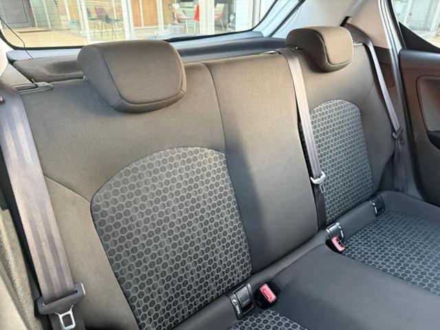 Opel Corsa 5 Porte Corsa 5p 1.2 Advance (n-joy)