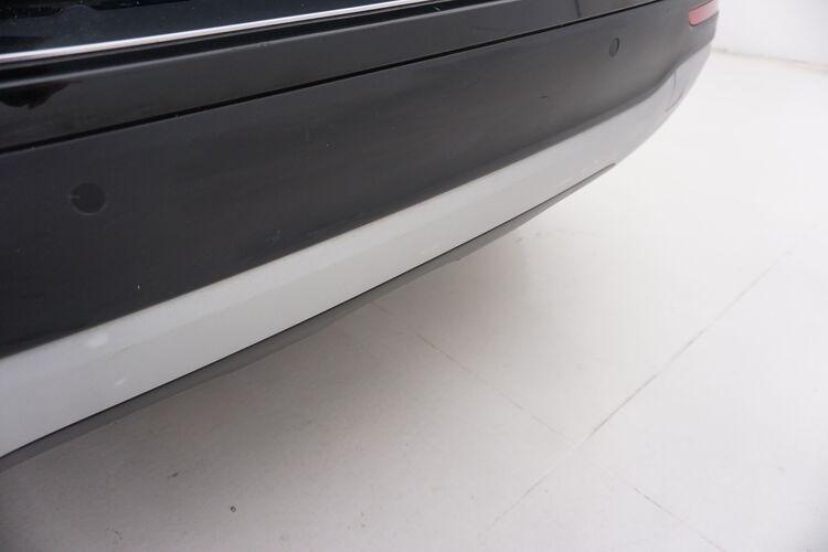 Mercedes GLB 200 d Business Extra Auto BR822667 2.0 Diesel 150CV