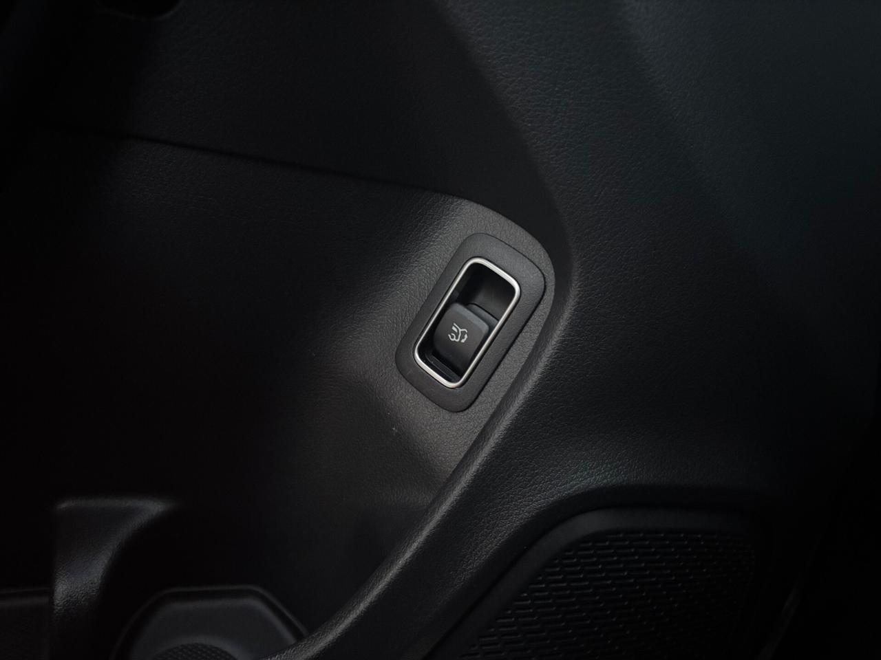 Mercedes-benz CLA 180 d Automatic Shooting Brake Business