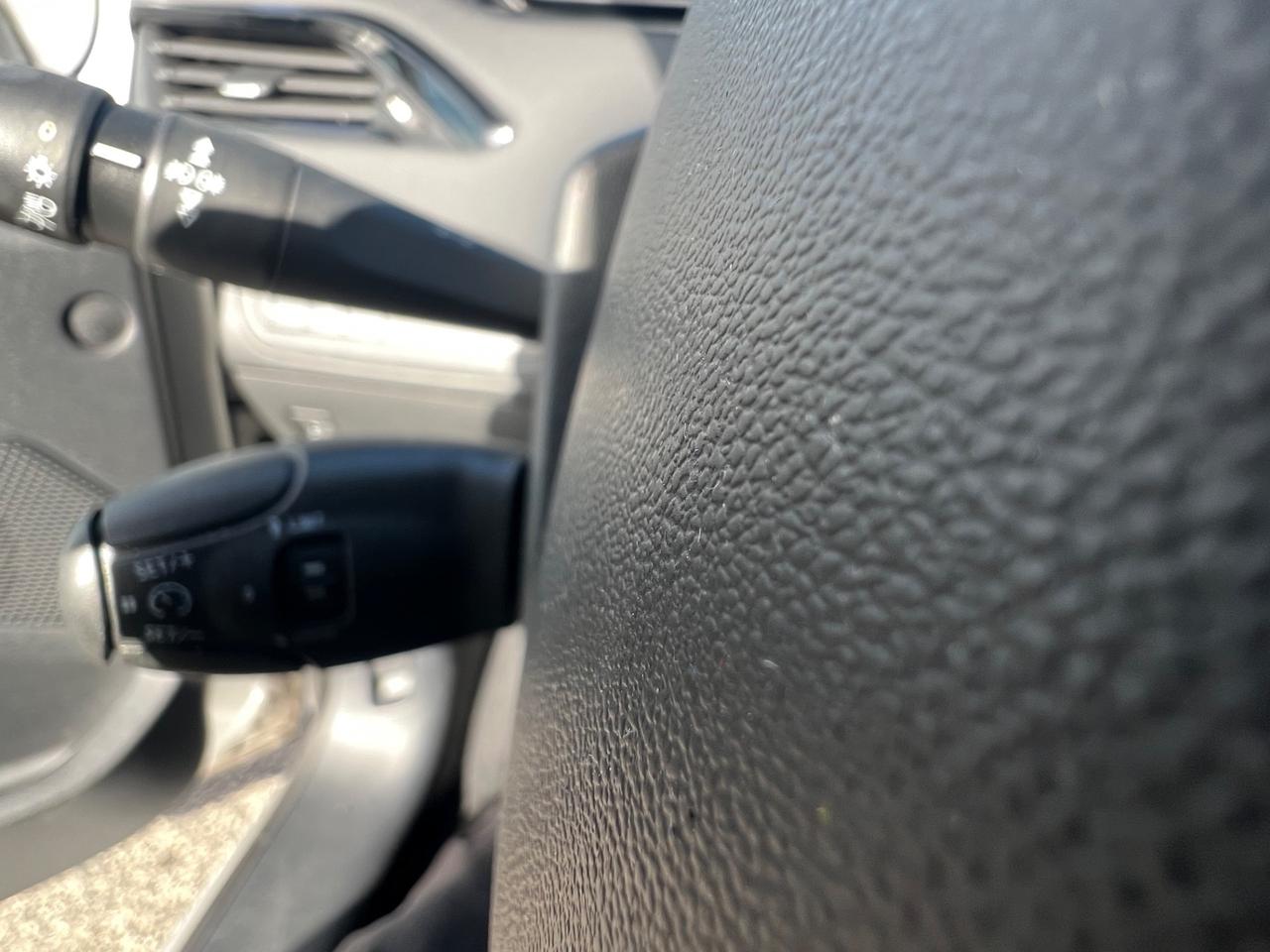 Peugeot 208 PureTech 68 5 porte Active