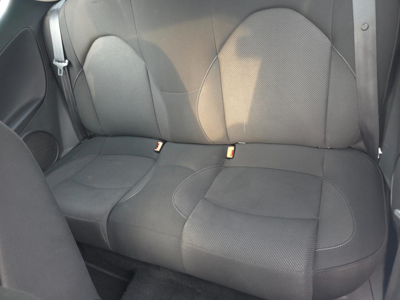 Alfa Romeo MiTo 1.3 JTDm-2 95 CV S&S Distinctive Sport Pack