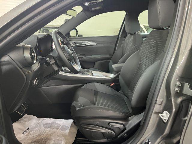 ALFA ROMEO Tonale 1.5 130CV MHEV TCT7 Sprint NAVIG./TELECAM/FULL LED