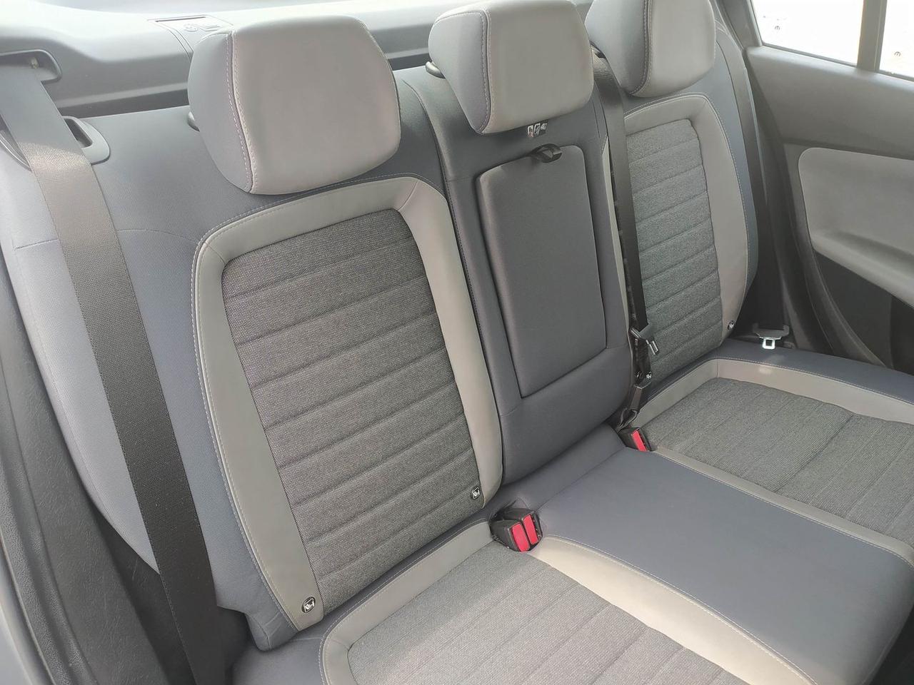 Fiat Tipo Lounge 1.6 Multijet 120CV #11542