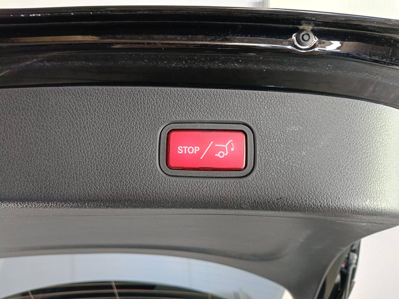 Mercedes-Benz GLC - X254 - GLC 220 d mhev AMG Line Advanced Plus 4matic auto