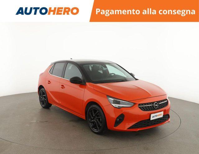 OPEL Corsa 1.2 Elegance