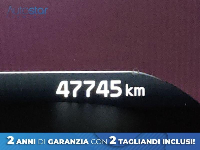 KIA Xceed 1.6 gdi phev Evolution 141cv dct