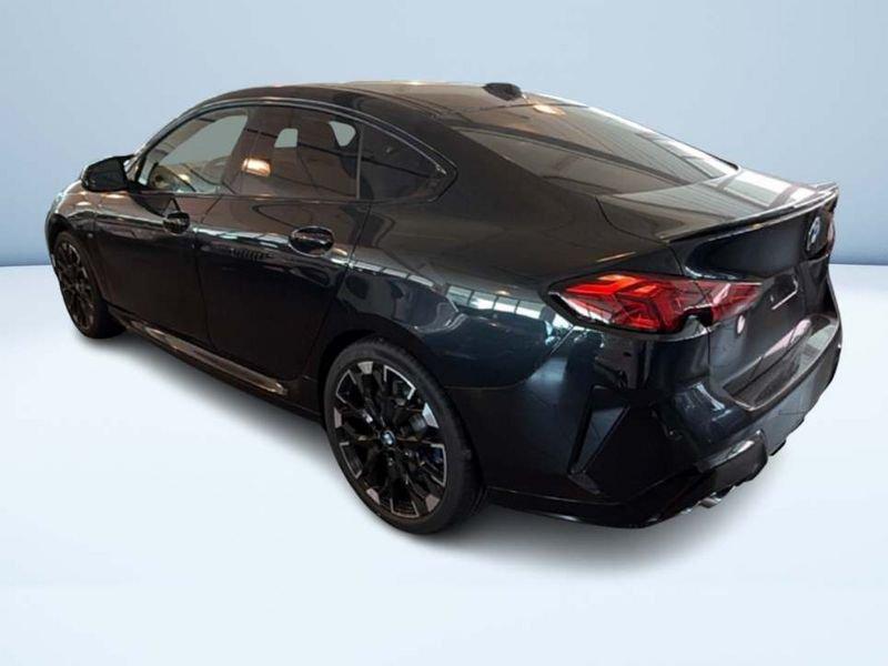 BMW Serie 2 Gran Coupe Serie 2 Gran Coupé M235i xDrive