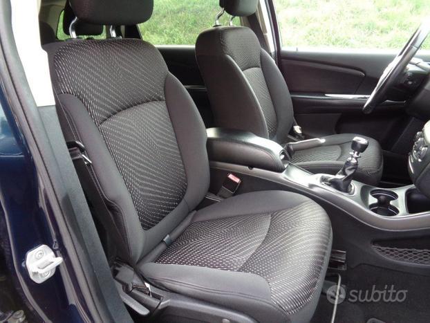 FIAT Freemont 2.0mtj PREZZO VALIDO FINO 09.08,MO