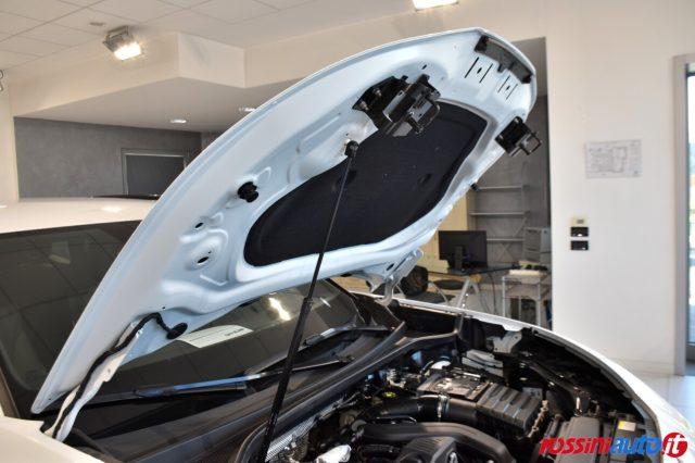 CUPRA Terramar 1.5 HYBRID 150 CV DSG + EDGE + DRIGITAL DRIVE + IN