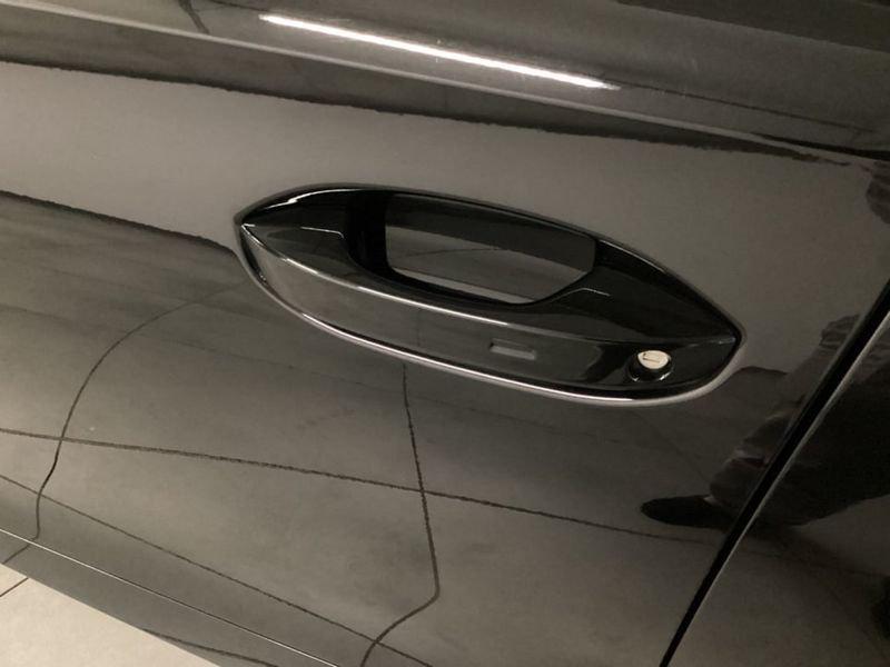Cupra Formentor 1.4 E-HYBRID VZ DSG